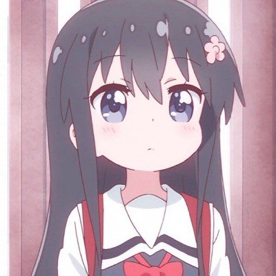 3岁萌娃第一次见到29岁烈士爷爷