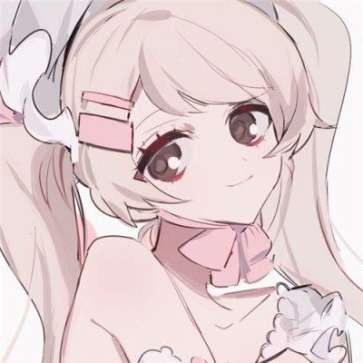 47岁男子称人生第一次恋爱被设局买房