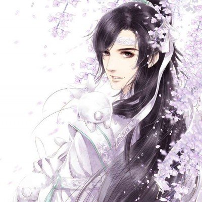 深圳男篮vs广厦男篮