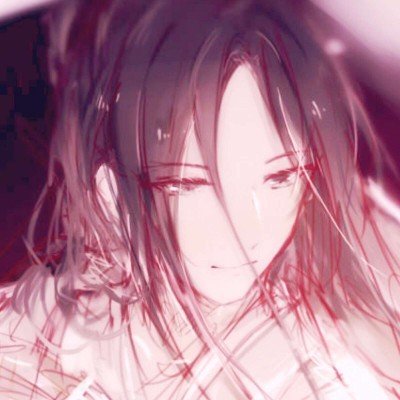 A股大反弹能持续多久