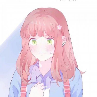 胡塞武装警告美以
